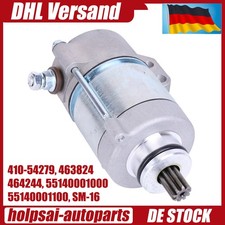 Für KTM 200 250 300 EXC XC-W