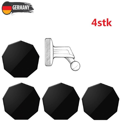4stk klebestück für die - 4stk,