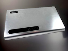 BOSE Lifestyle Music System