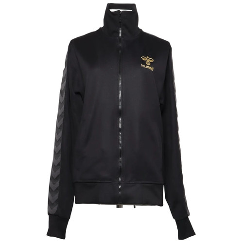 Hummel trainingsjacke - hummel,,