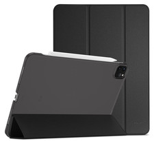 ProCase Smart Folio für iPad
