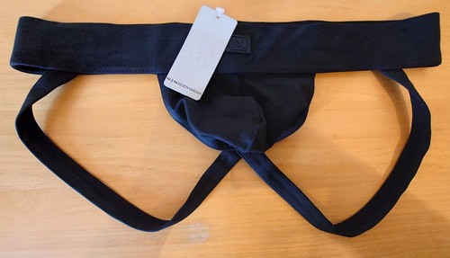 Design herren jockstrap - us-design,