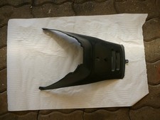 HISUN HS150T-2 Kunststoffverkleidungen unter Sitzbank