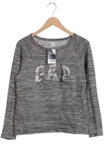 GAP Sweater Damen