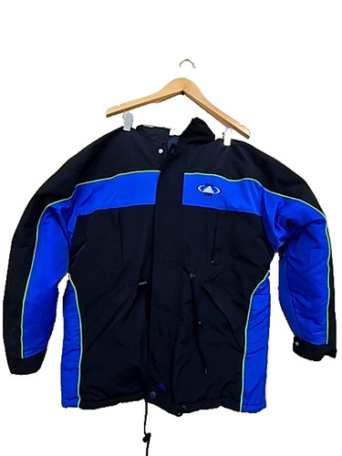 Adidas nylonjacke unisex xxl - adidas,