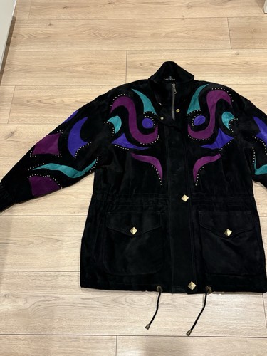 Original vintage damen - original,