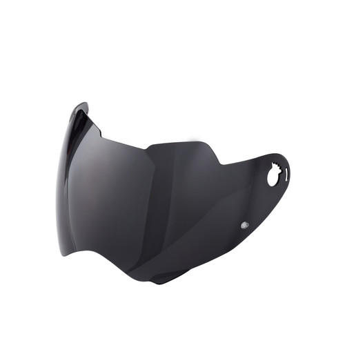 Craft visier für - für, endurohelm