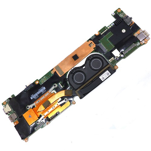 Lenovo thinkpad yoga g7 - lenovo, x1