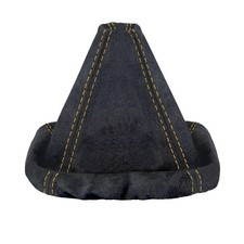 Schaltsack Schaltmanschette