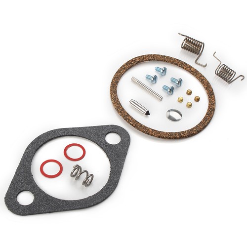 Vergaser reparatursatz für - reparatursatz,