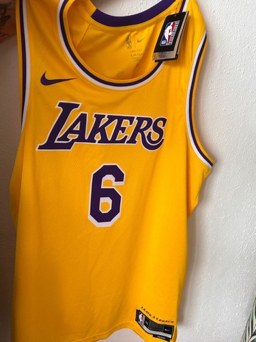Selling nike los - selling,