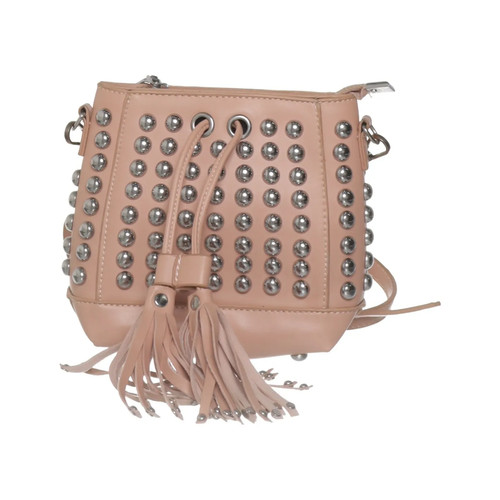 Umhängetasche damen beige - umhängetasche,, damen,