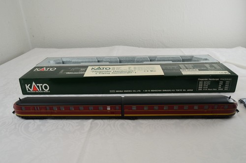 Kato spur k30703 1 - kato, k30703-1