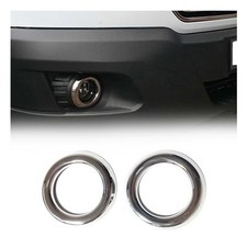 Nebelscheinwerfer Rahmen