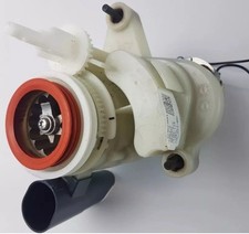 Original DeLonghi Cappuccino