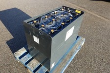 Staplerbatterie 24V 7PzS875 Ah