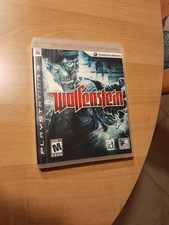 Sony playstation - playstation, 3
