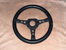 VICTOR 360 Spezial