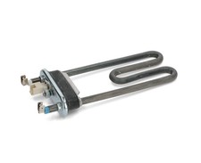 Heizelement, Heizung passend