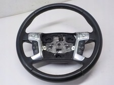 FORD MONDEO MK4 LIFT S-MAX