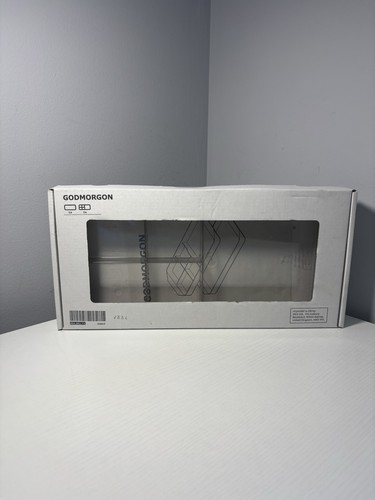 Ikea godmorgon aufbewahrung - ikea,