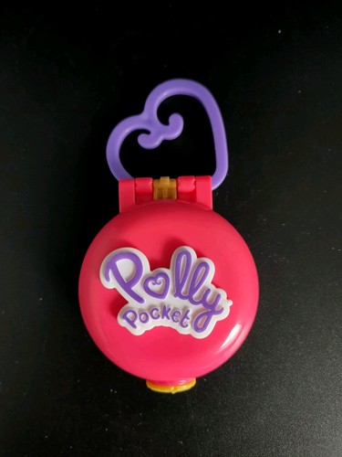 Polly pocket imkerei bienen - polly,