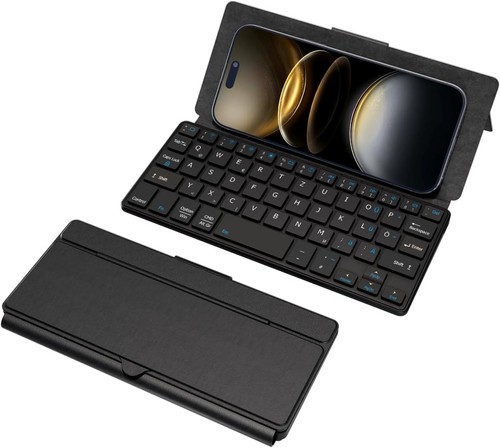 Doohoeek dual bluetooth - dual,