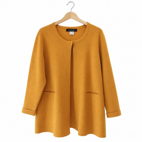 Sara lindholm strickjacke - sara,