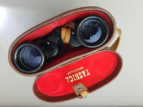 Fernglas binocular - binocular,