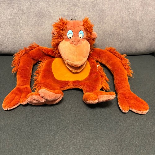 Fashy king louie dschungelbuch - fashy,