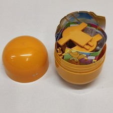 Maxi Ei - Gold Edition -The