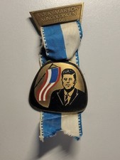 Volksmarsch küngoldingen 1966 - volksmarsch,