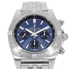 Breitling Chronomat Automatik
