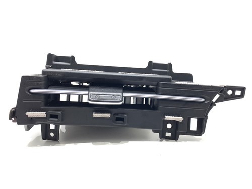 Mobis sx2e 97408hf000ls5 - sx2e, ev