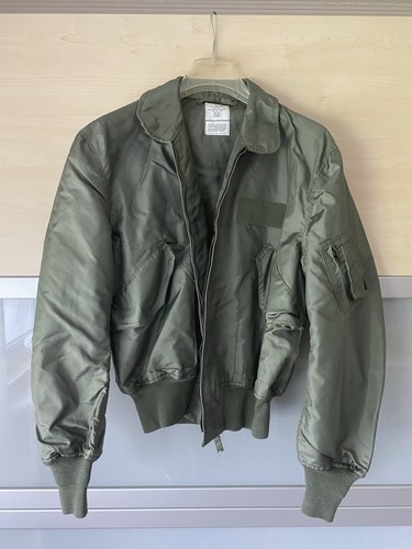 Original air force cwu - air, cwu-36/p