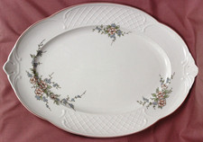 VILLEROY & BOCH V&B Rosette