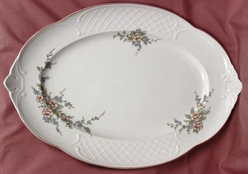 Villeroy boch b rosette - villeroy,