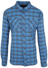 Mammut herren langarm outdoor - herren,