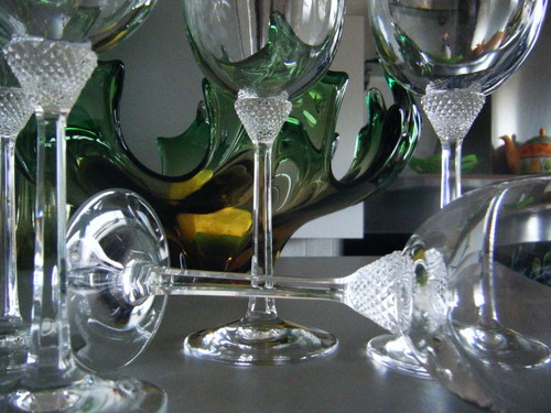Villeroy boch octavie - , 6