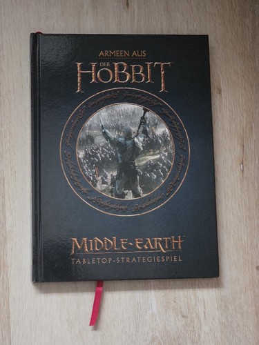 Herr der ringe - ringe,