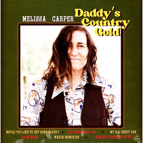 Melissa carper daddy s - melissa, daddy's