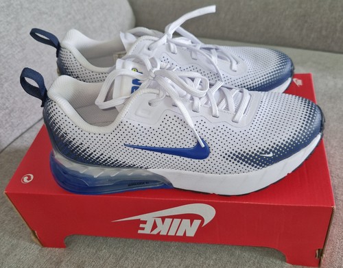 Nike air max phoenix - air,
