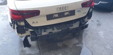 8v4807309 verstärkung des - verstÄrkung,