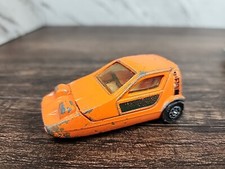 ☆LOOK☆ ~Corgi Bond Bug 700