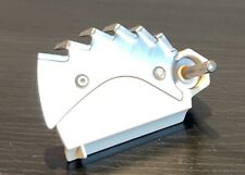 Braun Multipractic Plus 4262 -