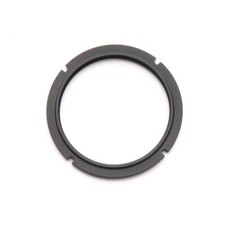 Lens pressing Ring #0 für