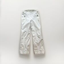 Skihose Damen 38 / Kjus Formula