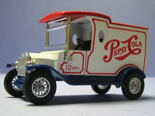095 3 o yesteryear - ma-095,