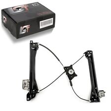 Elektrischer Fensterheber