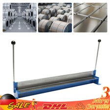 Abkantbank Blechbiegemaschine